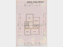 5398340 villa mq184 Buono