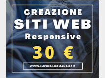 Creazione siti web responsive roma prati