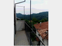 5398378 casa mq110 Buono