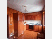 5398379 casa mq110 Buono