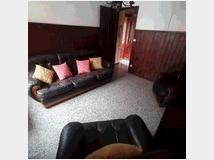 5398381 casa mq110 Buono