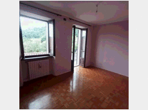 5398382 casa mq110 Buono