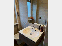 5398462 posto letto instanza