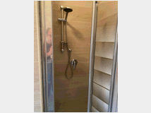 5398465 posto letto instanza