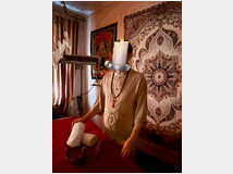 5398467 rilassanti indiani