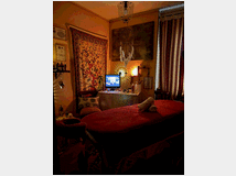 5398468 rilassanti indiani