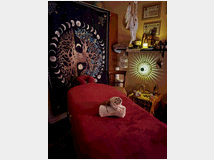 5398469 rilassanti indiani