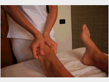 5398473 rigeneranti a legnano