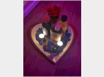 5398474 rigeneranti a legnano