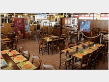 5398604 ristorante a venezia-marghera