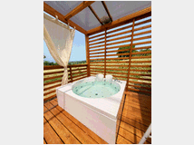 5398625 appartamento inAgriturismo VioVillas