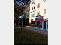 5398643 appartamento mq96 Discreto