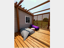 5398709 appartamento inAgriturismo VioVillas