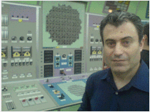 Corsocorso programmazione plc siemens campus da 5 a 14 giorni oppure in 3 week end