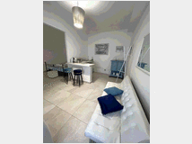 In affitto loft ideale pervisitare una nuova città mq20