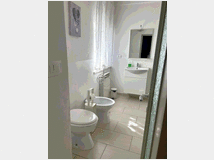 5398732 in affitto loft