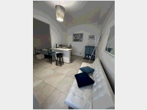 5398733 in affitto loft