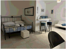 5398734 in affitto loft