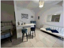 5398735 in affitto loft