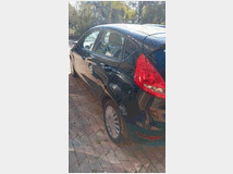 5398806 FORD Fiesta 5ª