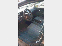 5398808 FORD Fiesta 5ª