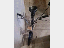 5398850 PIAGGIO Ciao Ciao