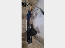 5398852 PIAGGIO Ciao Ciao