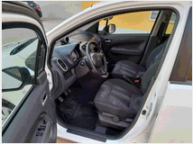 5398872 OPEL Agila 2ª