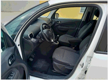 5398877 CITROEN C3 Picasso
