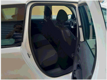 5398878 CITROEN C3 Picasso