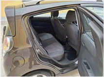 5398893 CHEVROLET Spark 1.2