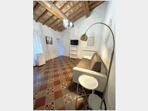 5398919 in affitto attico