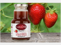 5398975 di frutta fresca