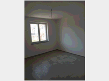 5398999 appartamento mq105 Finiture