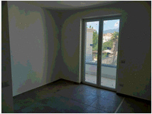 5399000 appartamento mq105 Finiture