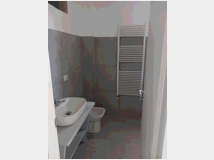 5399001 appartamento mq105 Finiture