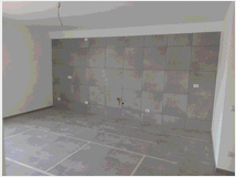 5399002 appartamento mq105 Finiture