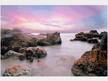 Abicert azienda operante nel settoreingegneria - architettura ricercaimpiegata lingua tedesca contratto propostotempo indeterminato