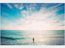 Abicert azienda operante nel settoreingegneria - architettura ricercaimpiegata lingua tedesca contratto propostotempo indeterminato