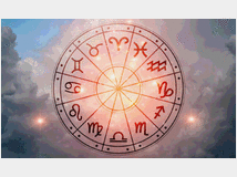 Astrologia predittiva