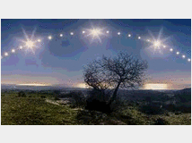 5399279 con esperienza per