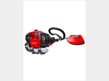 5399291 efco ds 5300