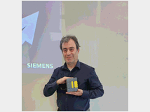 5399415 corsoSiemens TIA PORTAL
