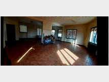 Casa ideale pervacanza al lago mq430