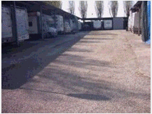 5399948 camper roulotte nautica
