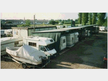 5399949 camper roulotte nautica