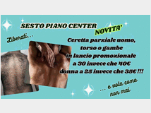 5399998 piano center 