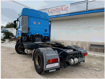 5400056 Altro IVECO 