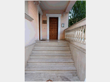 In affitto ufficio avezzano centro mq45