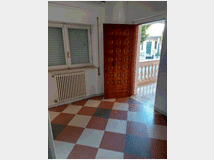 5400075 in affitto ufficio